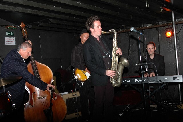 min 2008 07 03 nix nox 084